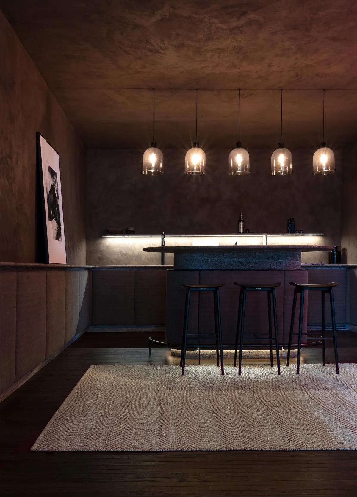 Lakeside_LK34774_Aragon_Rectangle_MD_V_2