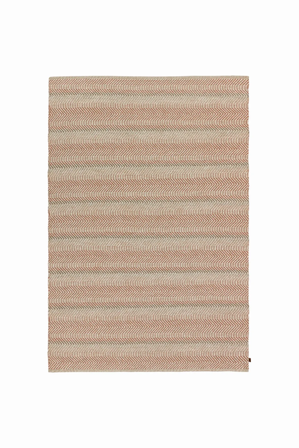 Lakeside_LK34774_Aragon_Rectangle_TV