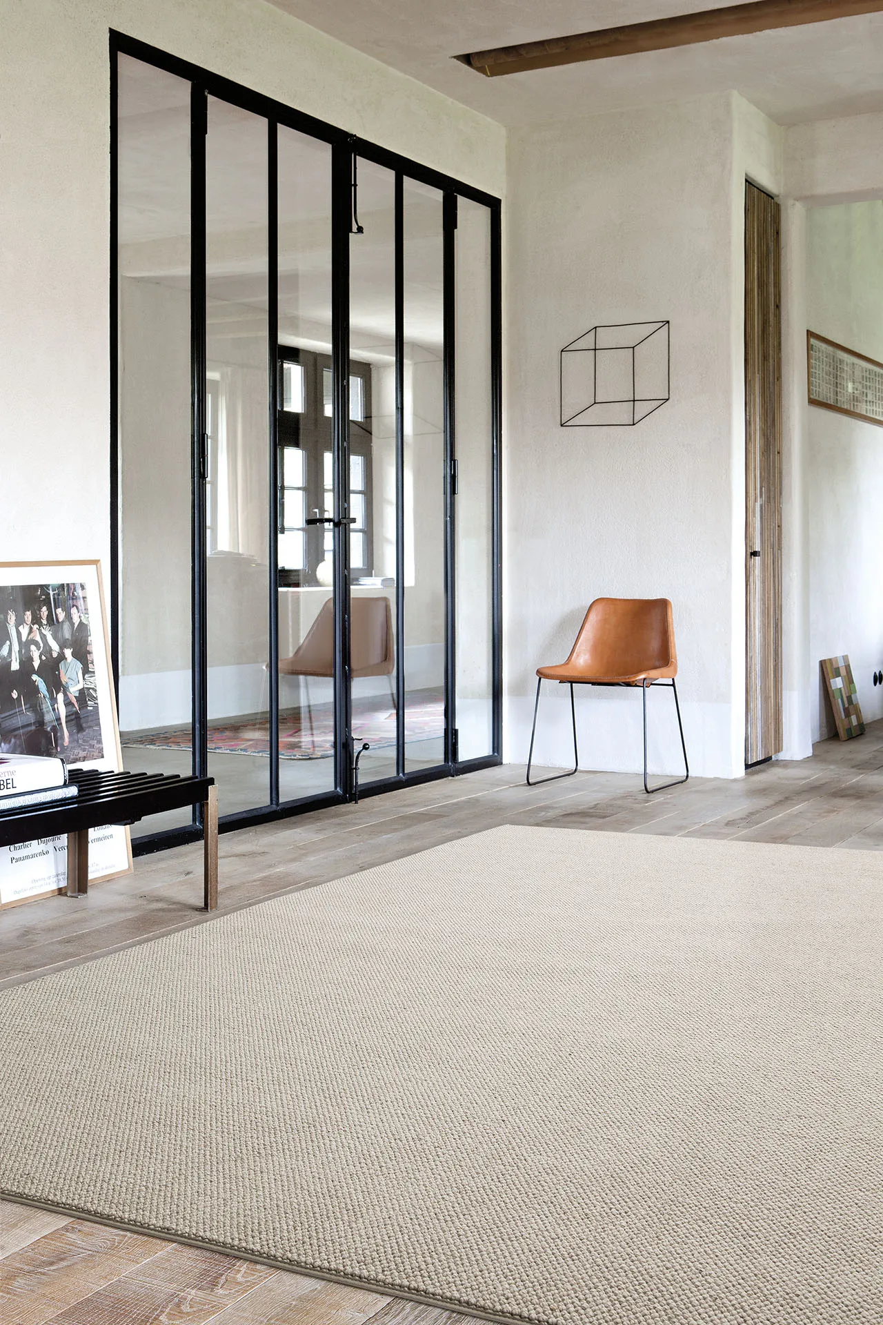 Mood_V_Mineral_Stone