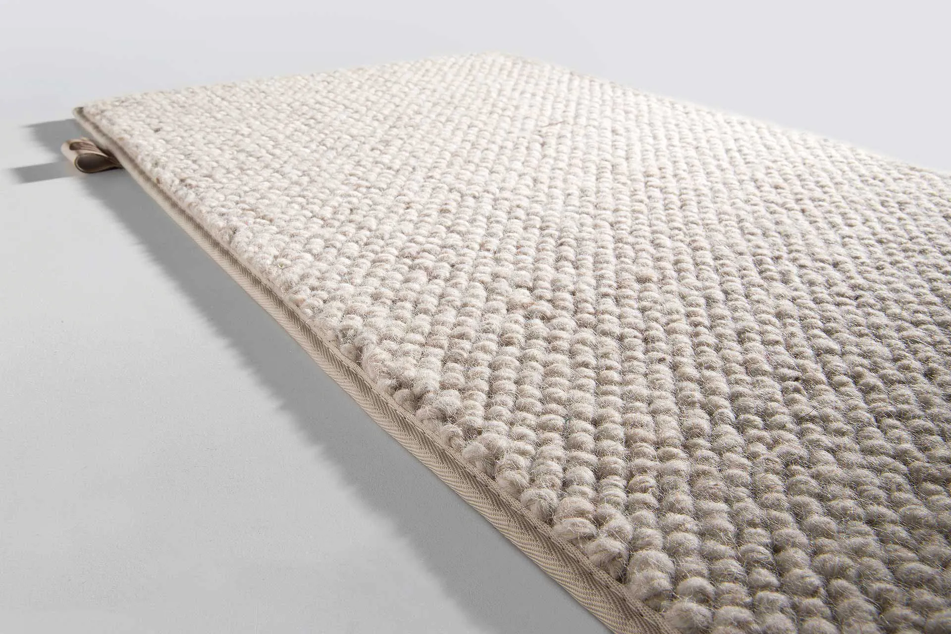 Side View_Mineral_Stone