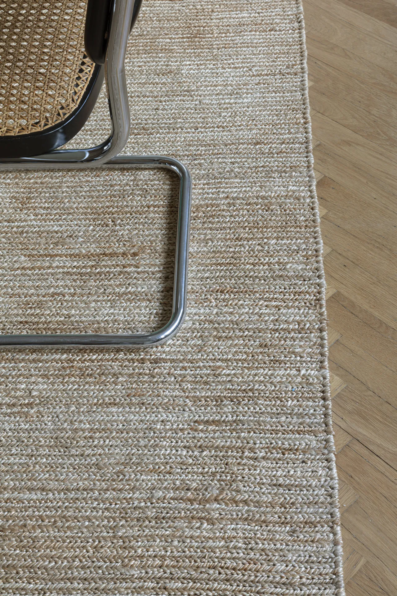 Pampas_Pure_PMP42777_Gazelle_Rectangle_CU_3