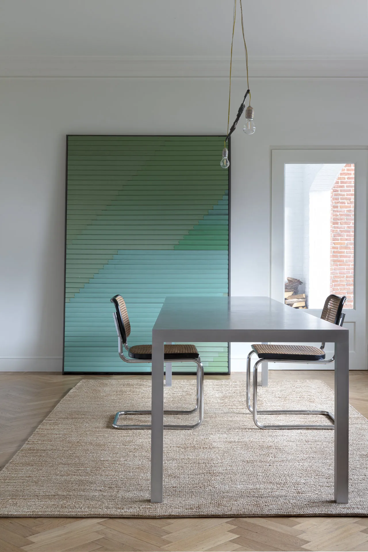 Pampas_Pure_PMP42777_Gazelle_Rectangle_MD_V