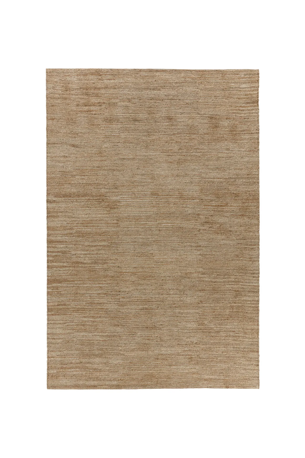 Pampas_Pure_PMP42777_Gazelle_Rectangle_TV