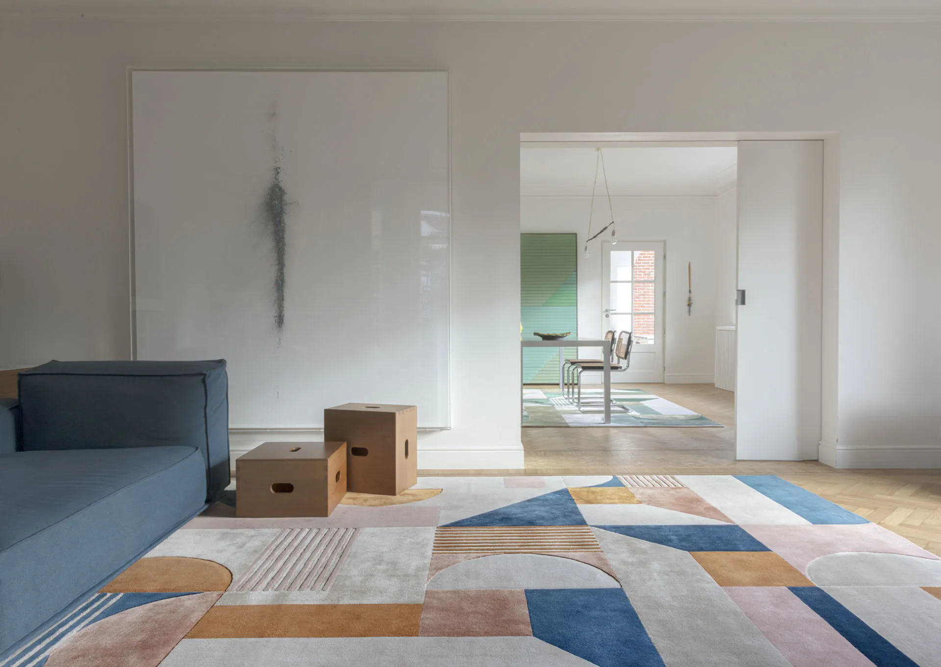 Retro_Chic_RC14800_Coral_Rectanlge_MD_H