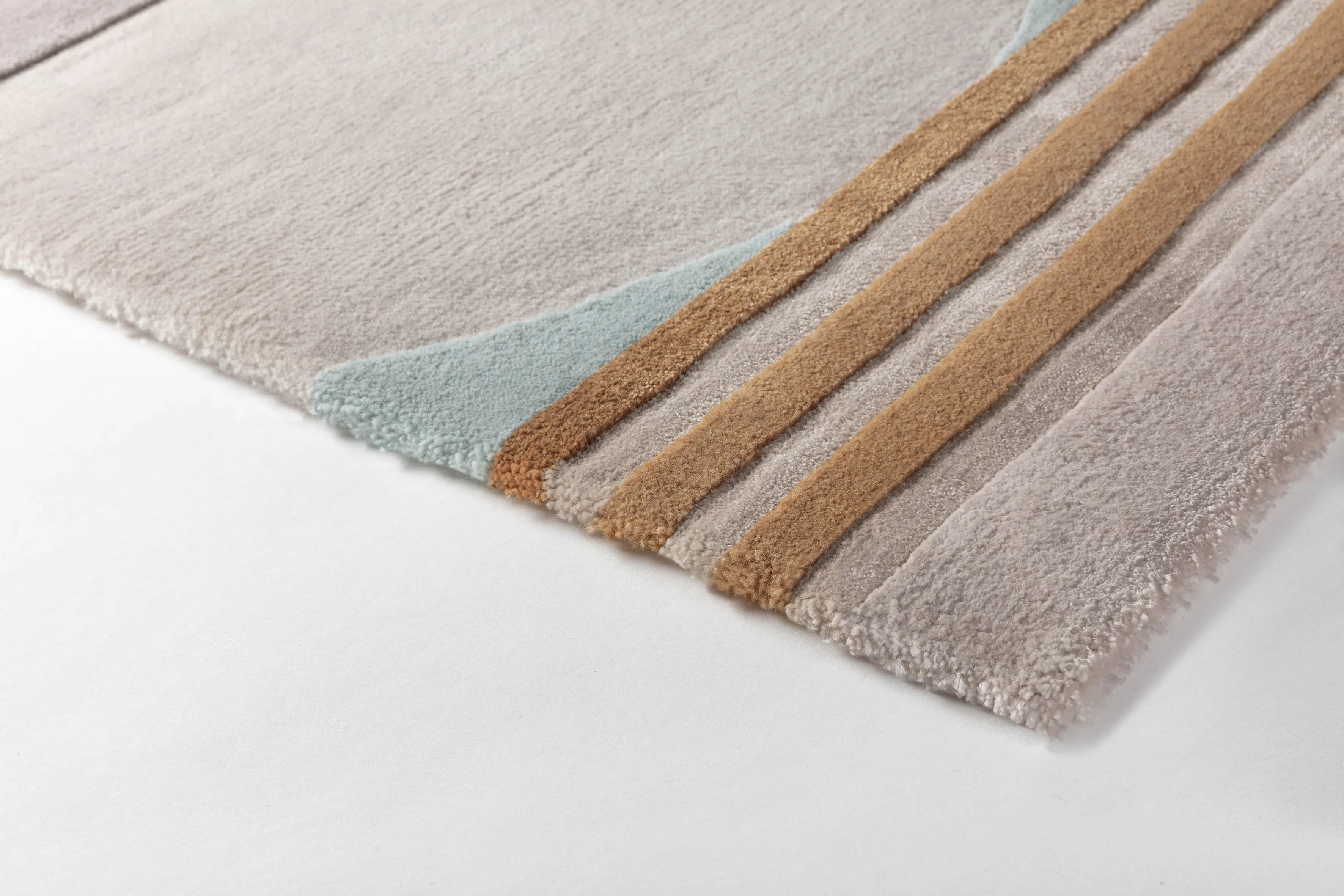 Retro_Chic_RC15806_Pastel_Corner_SV