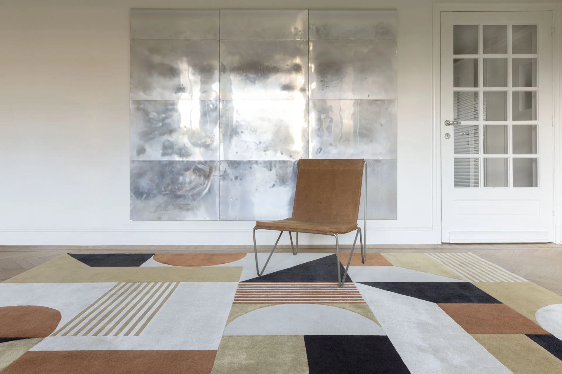 Retro_Chic_RC36801_Golden_Rectangle_MD_H