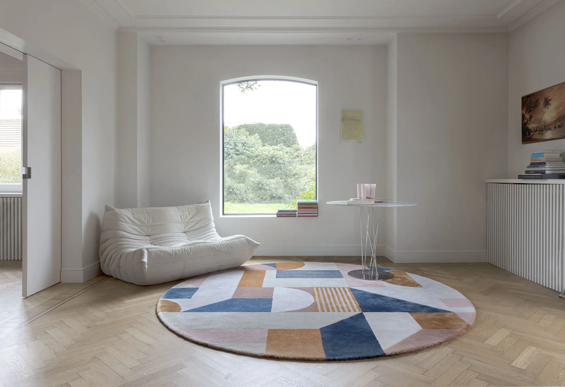 Retro_Chic_RCC14800_Coral_Circle_MD_H