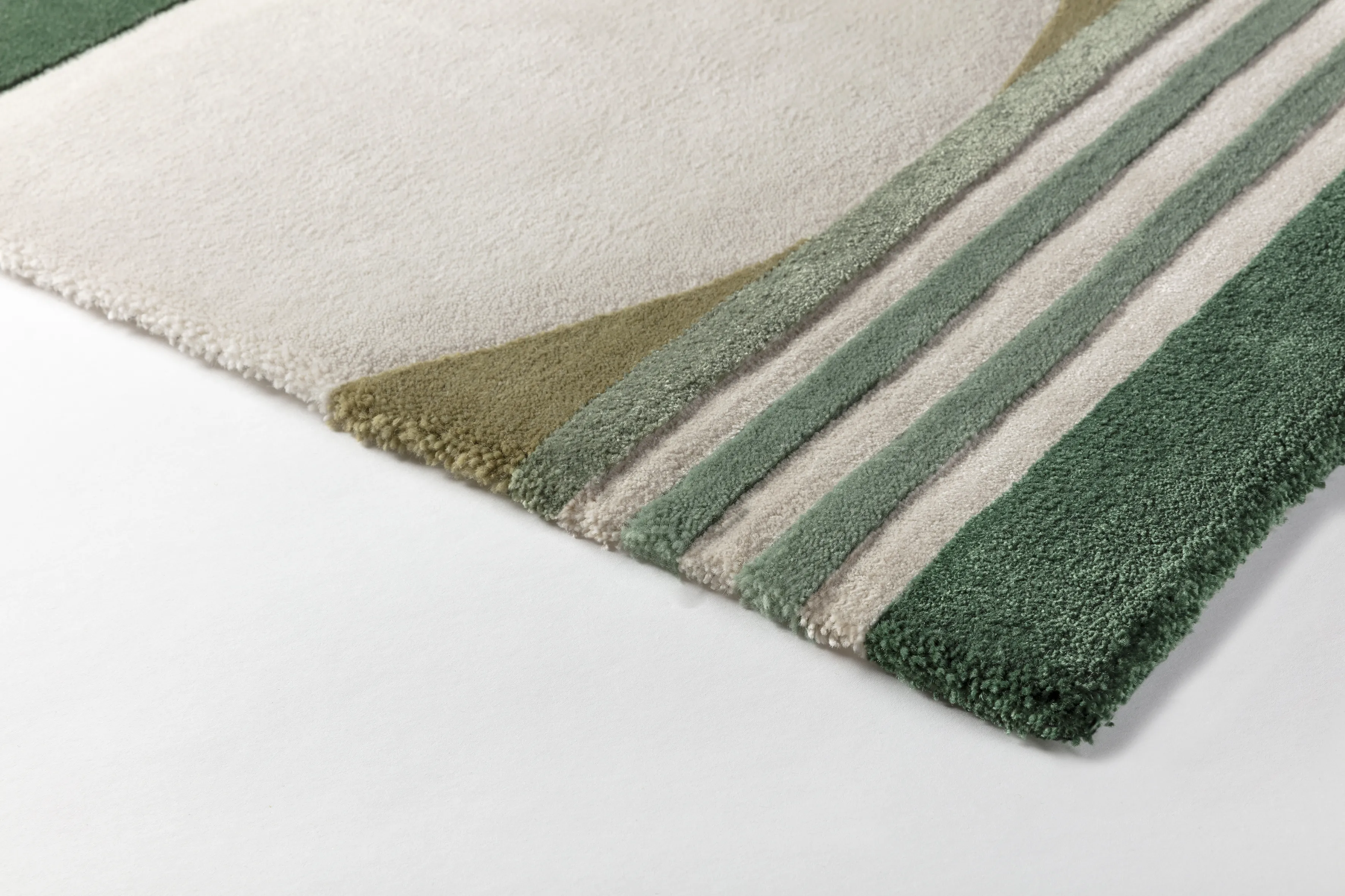 RetroChic_RC25802_Botanical_Corner_SV