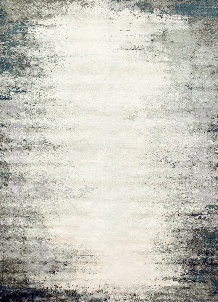 CAUMONT-SYMPHONY-BALTIC