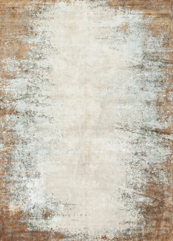 Caumont-Symphony-Ochre