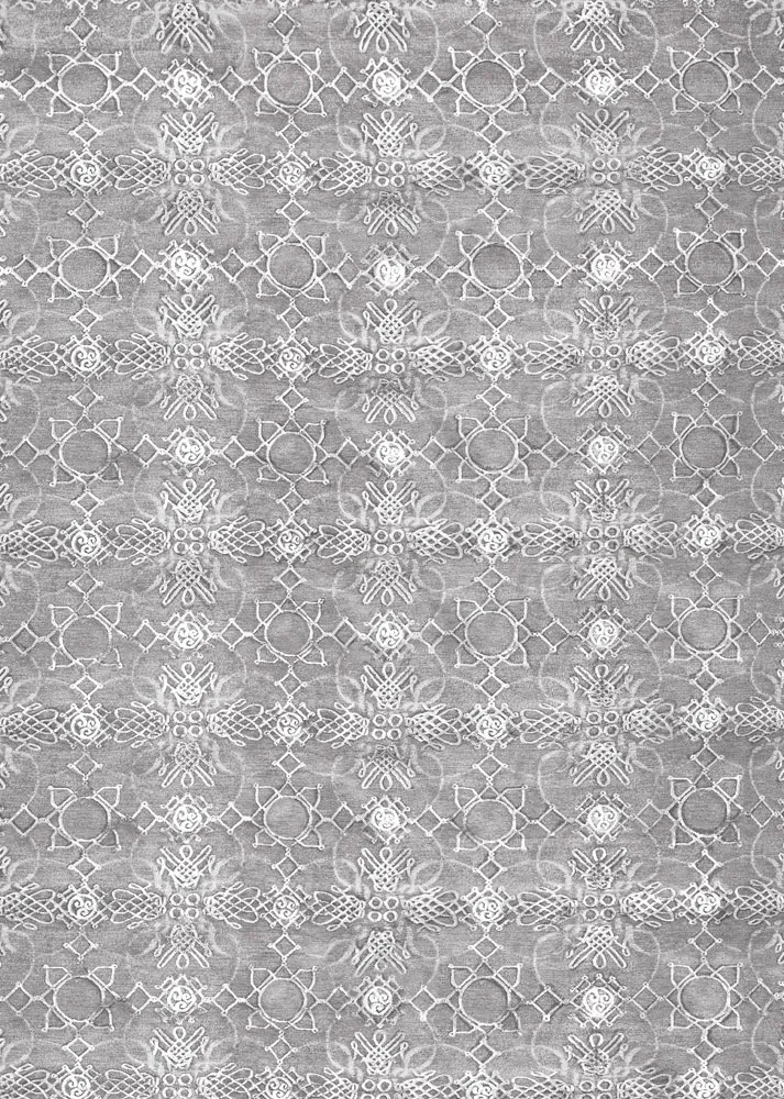 Celtic-Silver-by-OA-London