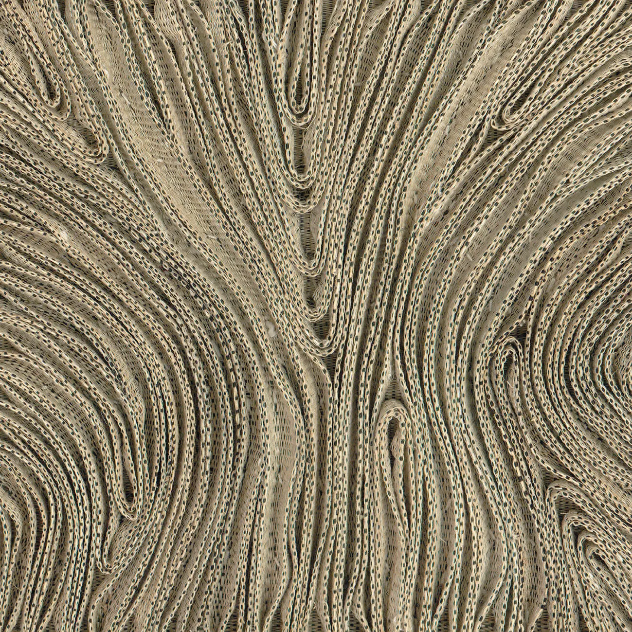 Ткань CMO Paris Abaca 2 CMO_FEX_01_81_ATLAS