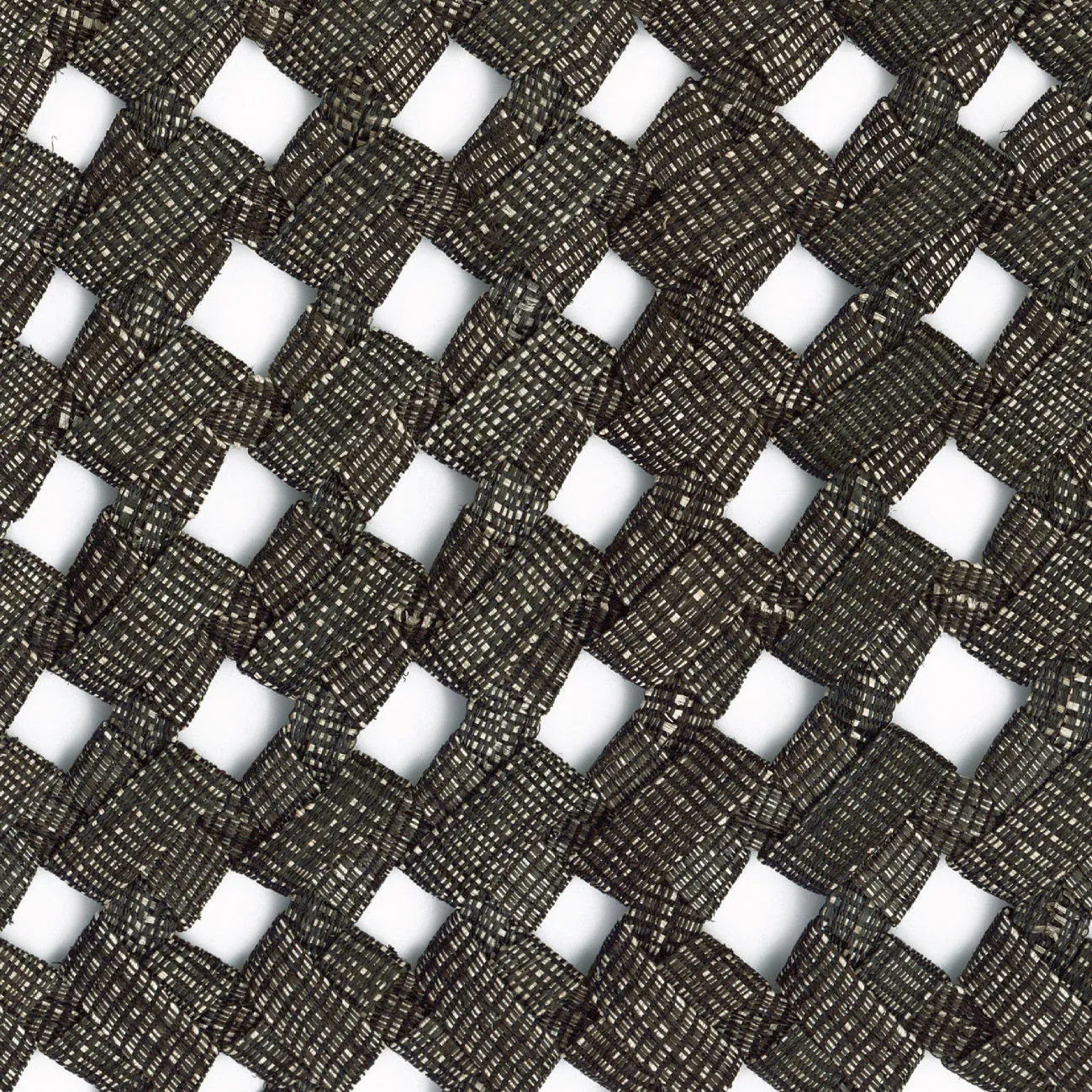 Ткань CMO Paris Abaca 2 CMO_FEX_06_82_-EOLE