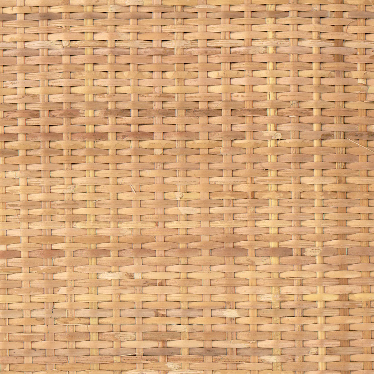 Ткань CMO Paris Braided Palm Tree CMO_FRO_03_15