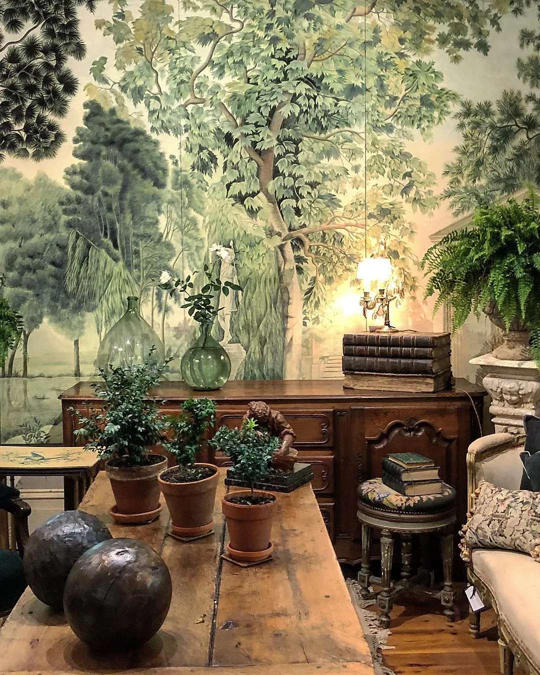 Обои для стен Iksel Decorative Arts Standard printing 18829105_301