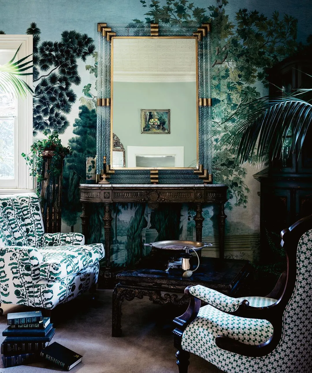 Обои для стен Iksel Decorative Arts Standard printing 62936726_27