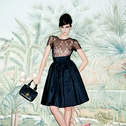 Обои для стен Iksel Decorative Arts Standard printing Picture18-1-1