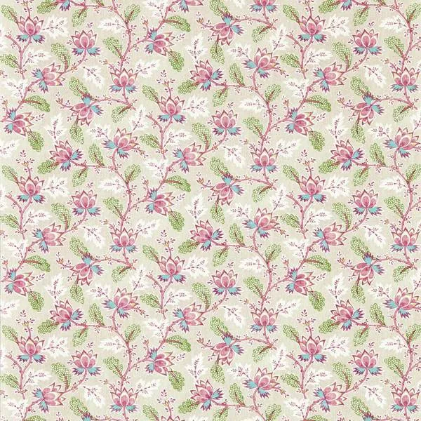 Обои для стен Sanderson Arboretum 217234