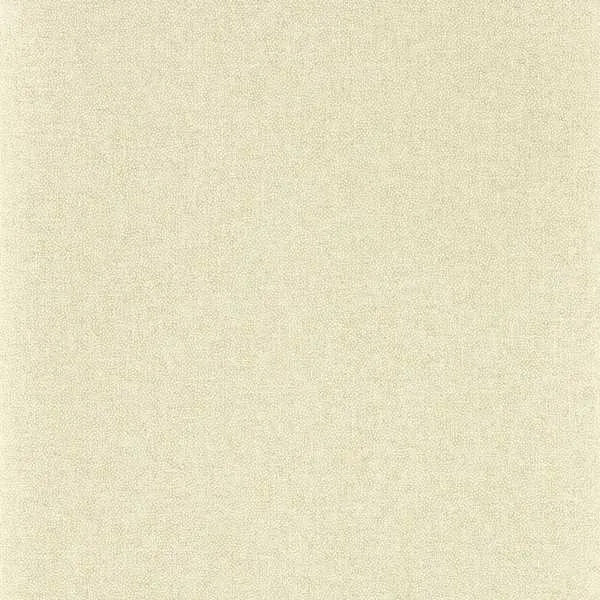 Обои для стен Sanderson Arboretum 217246