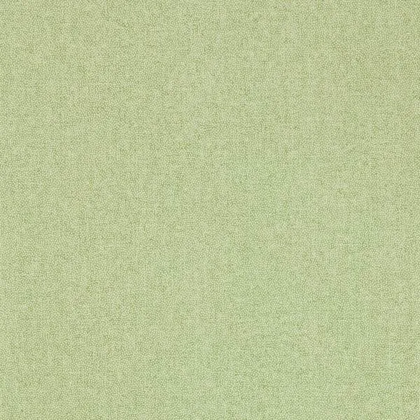 Обои для стен Sanderson Arboretum 217248