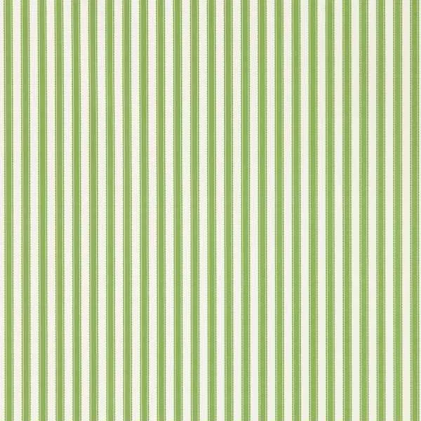 Обои для стен Sanderson Arboretum 217255