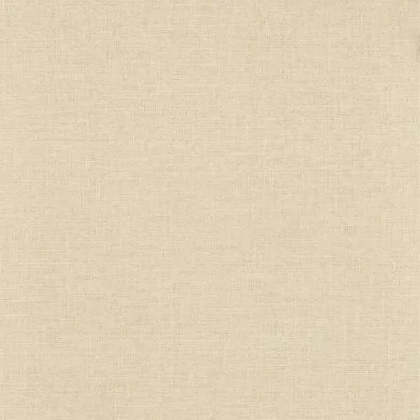 Обои для стен Clarke&Clarke Marianne W0157-04