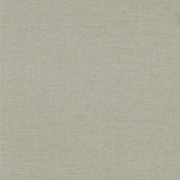 Обои для стен Clarke&Clarke Marianne W0157-05