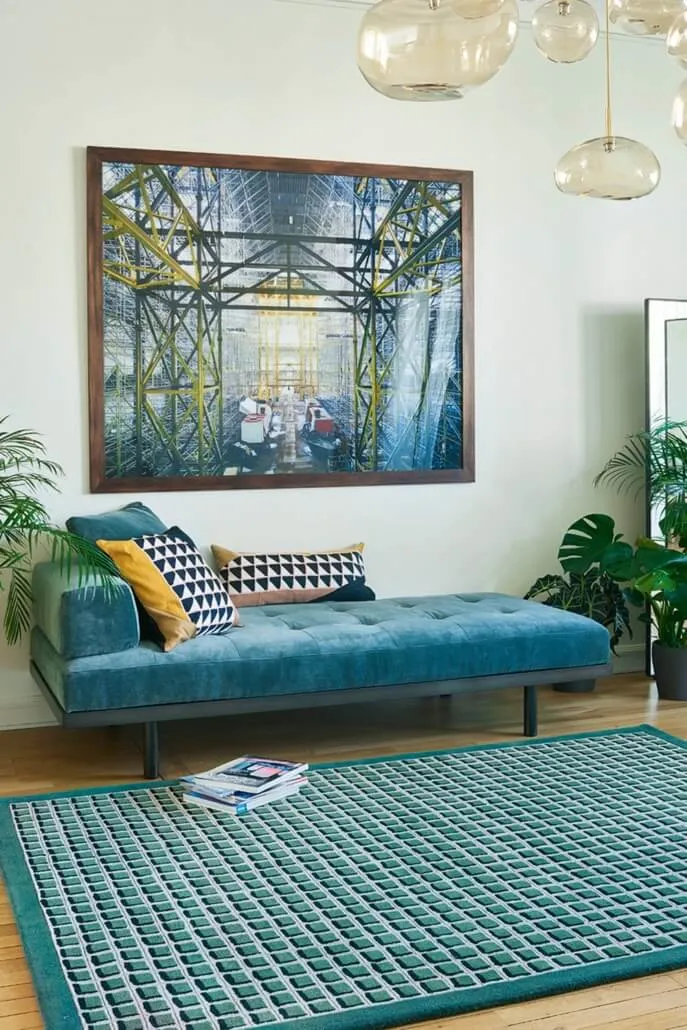 Amalfi_Amb_Access-1-