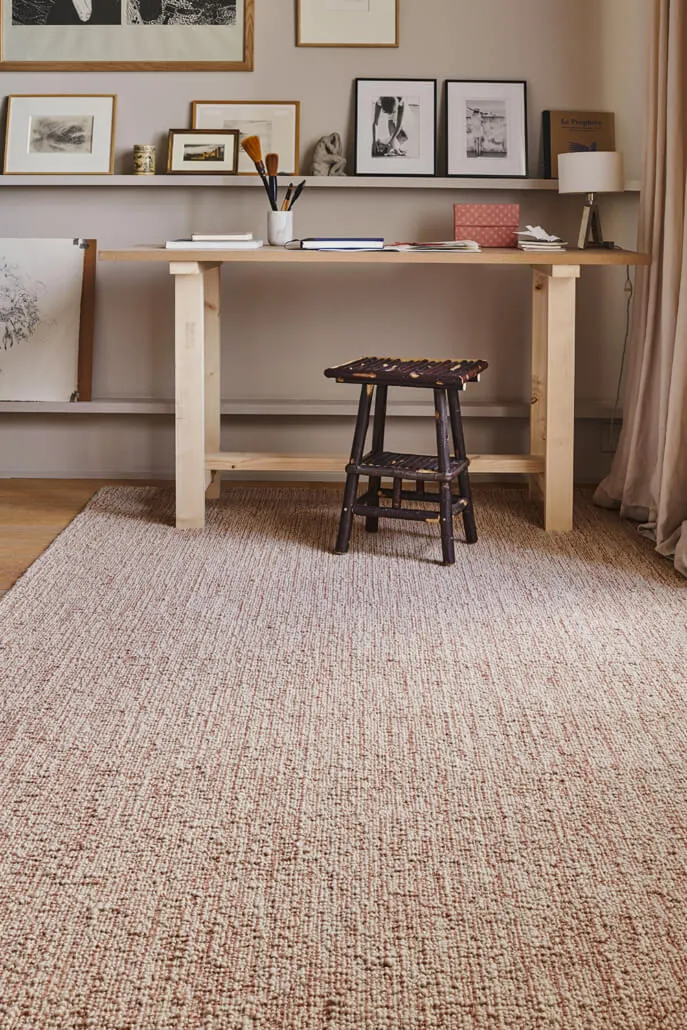 BOUCLETTE_Amb_Access