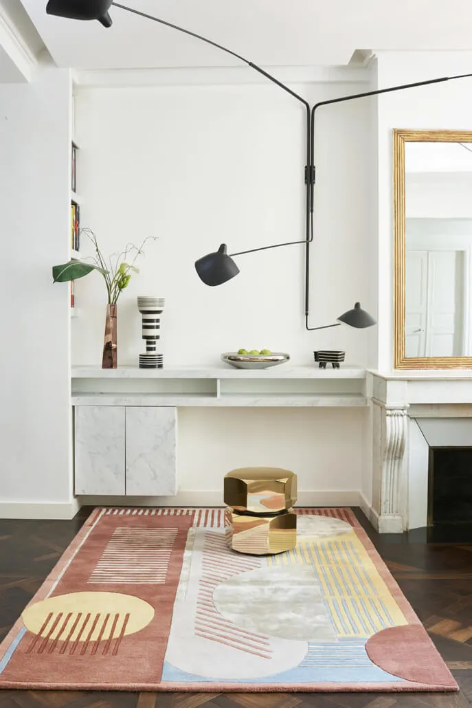 ettore_amb_designer-