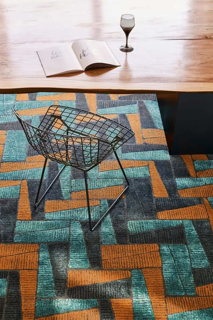 Fields_Amb_Access-68