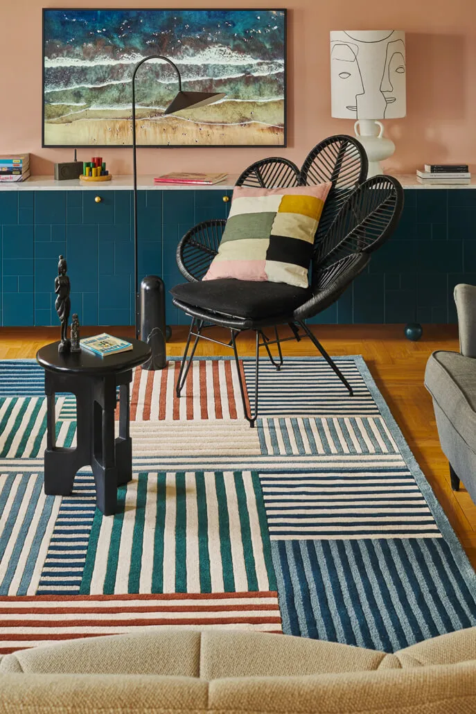 MACKINTOSH_Amb_Acces