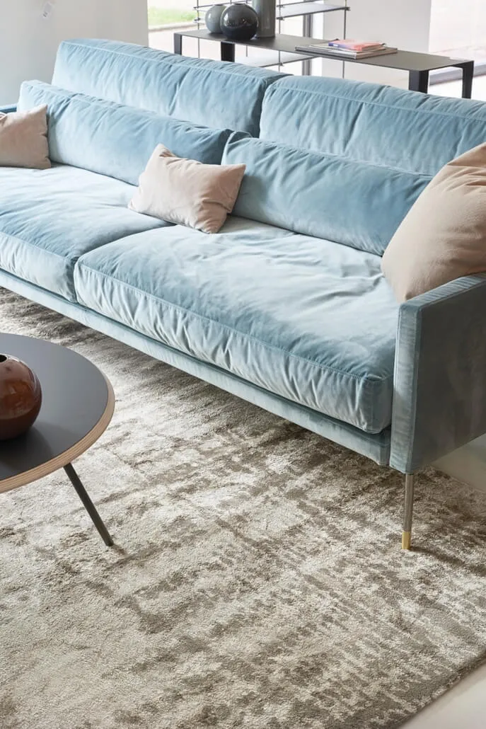 spirit_amb_access-68