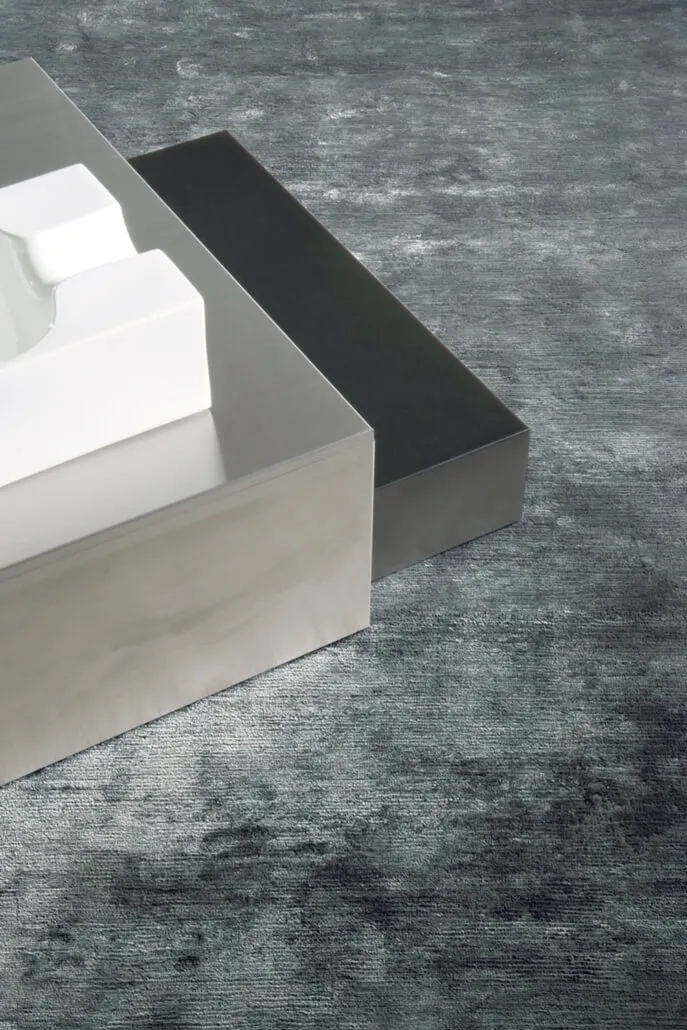 Frost-ambiance-687x1