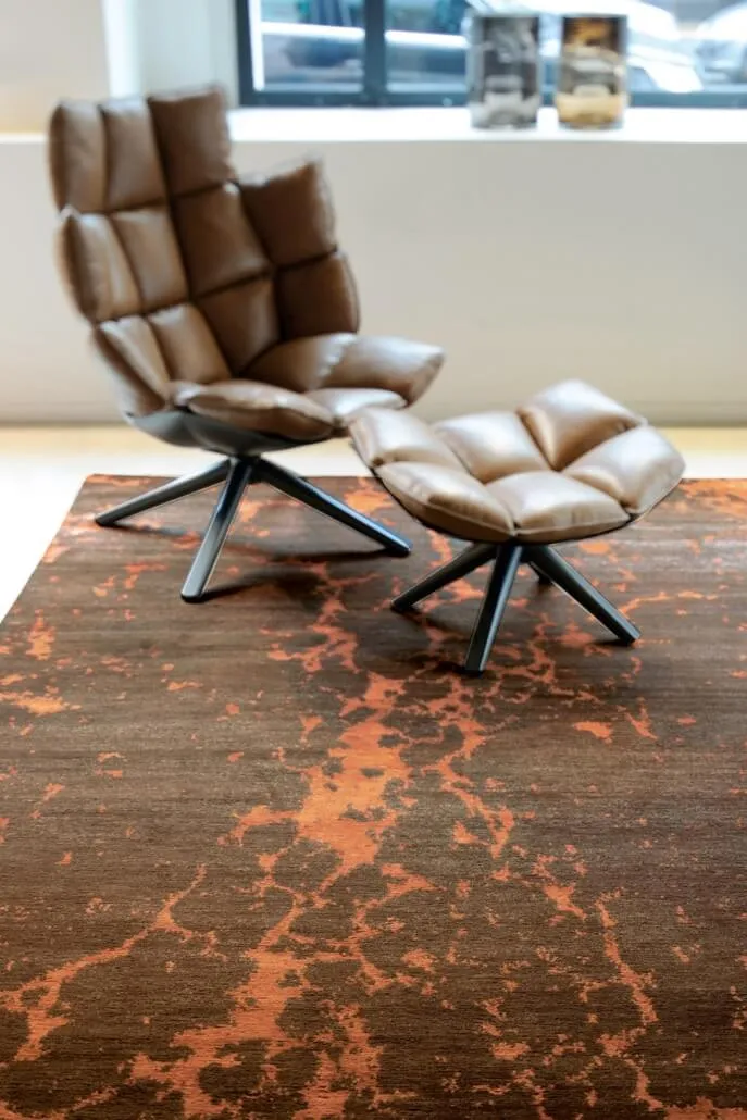 Fusion_Feu_Amb-687x1