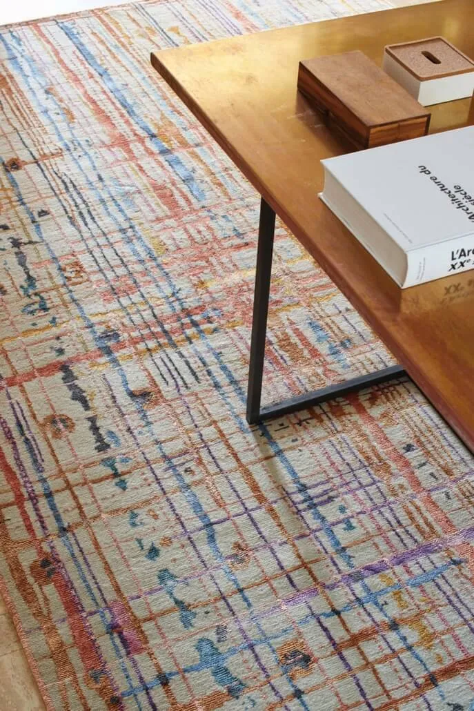 la-fabrica_multi_tal