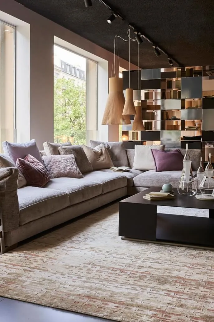 Limelight_Amb_Exclus