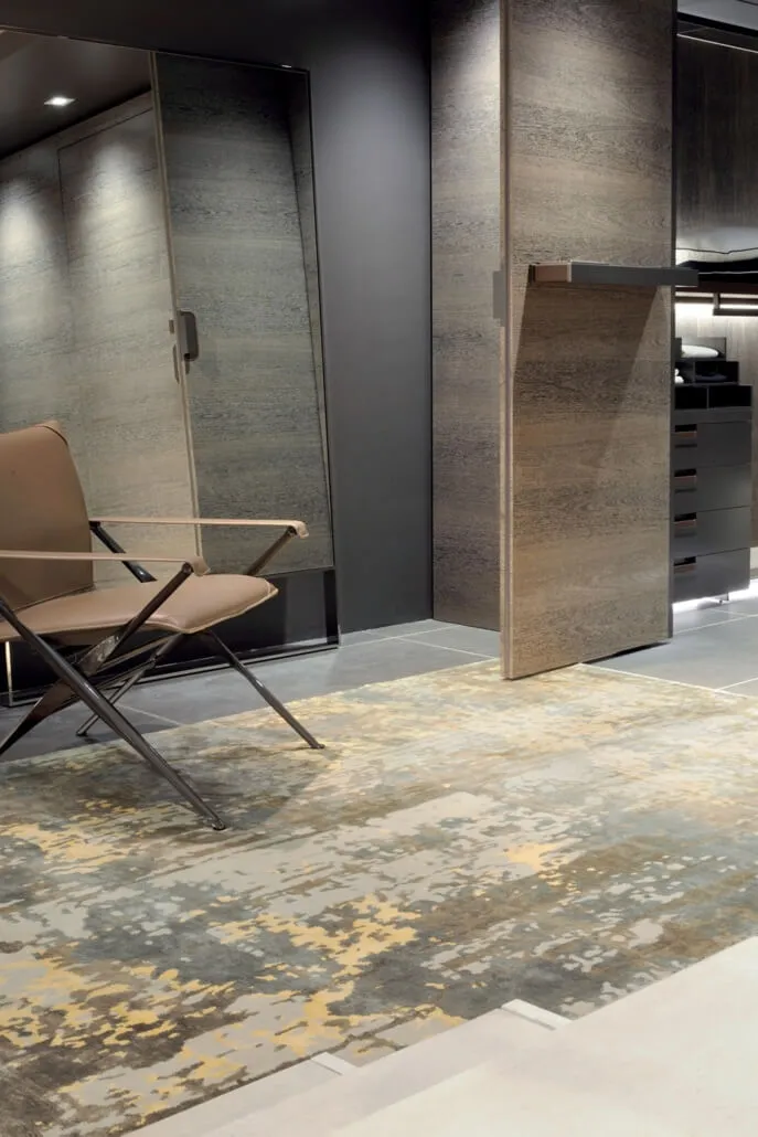 Memoire_Sable-_Amb-6