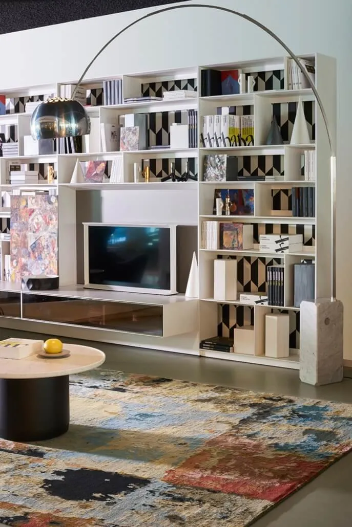 Palette_Amb_Exclusiv