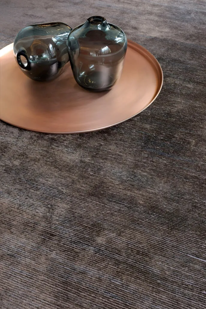 Ribbed_Orage_Amb-687