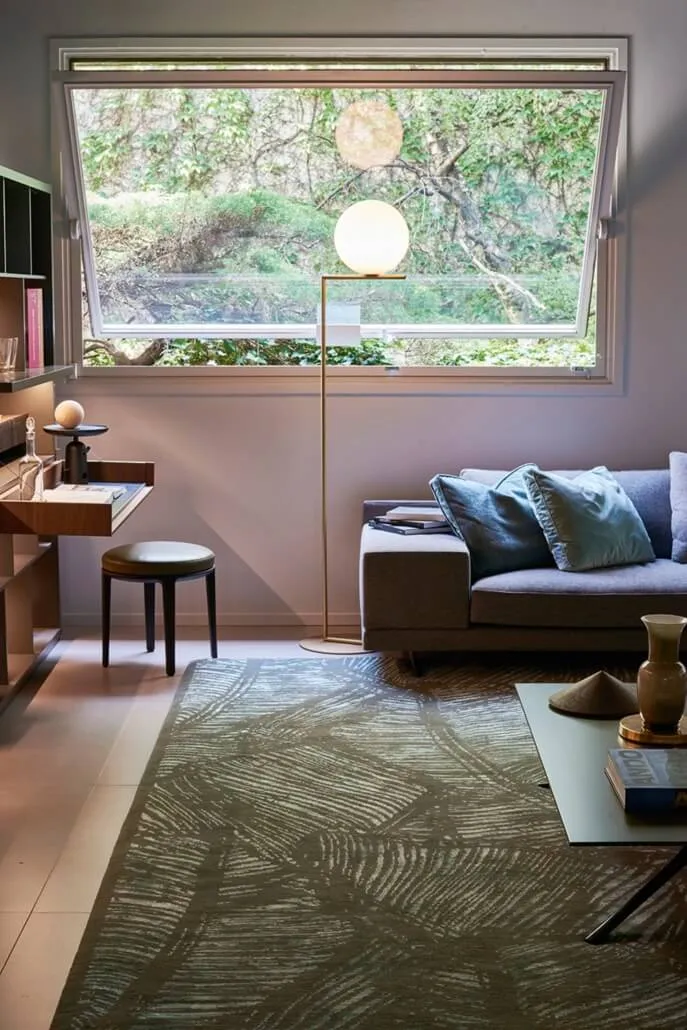 Tropical_Amb_Exclusi