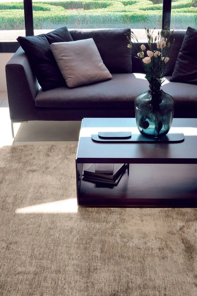 Velvet-Ambiance-687x