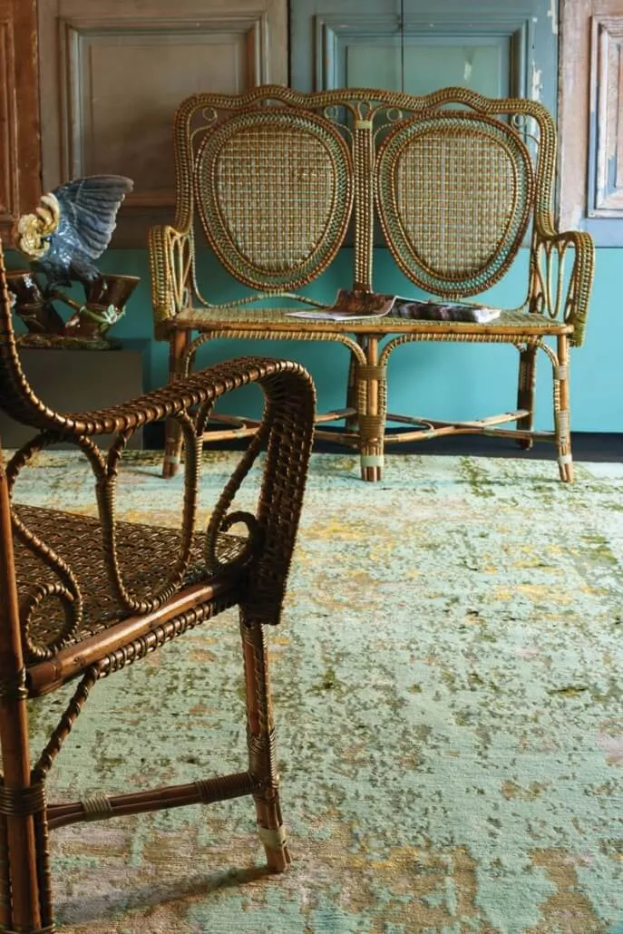 wall_oxyde_studio_ex