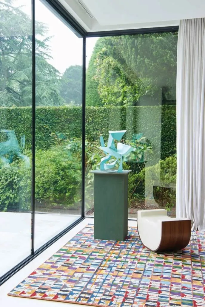 xanadu_multi_taller_