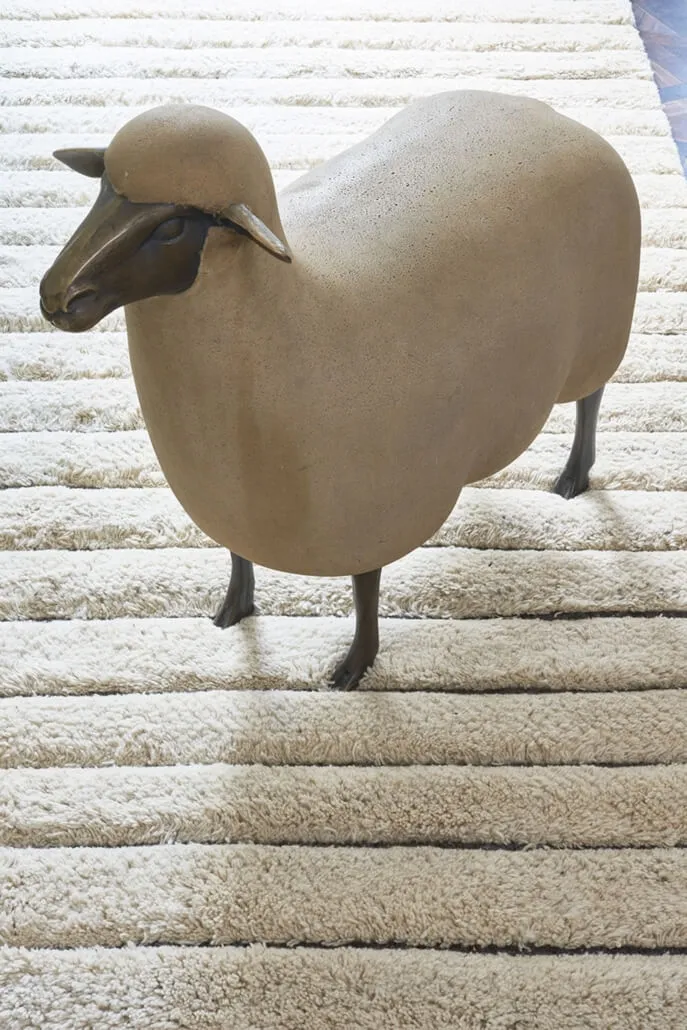 djurdjura_amb_linea-