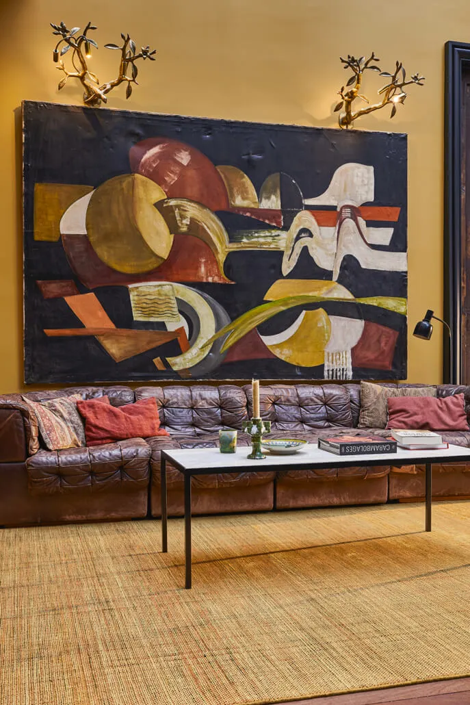 DOTTY_Amb_lINEA-687x