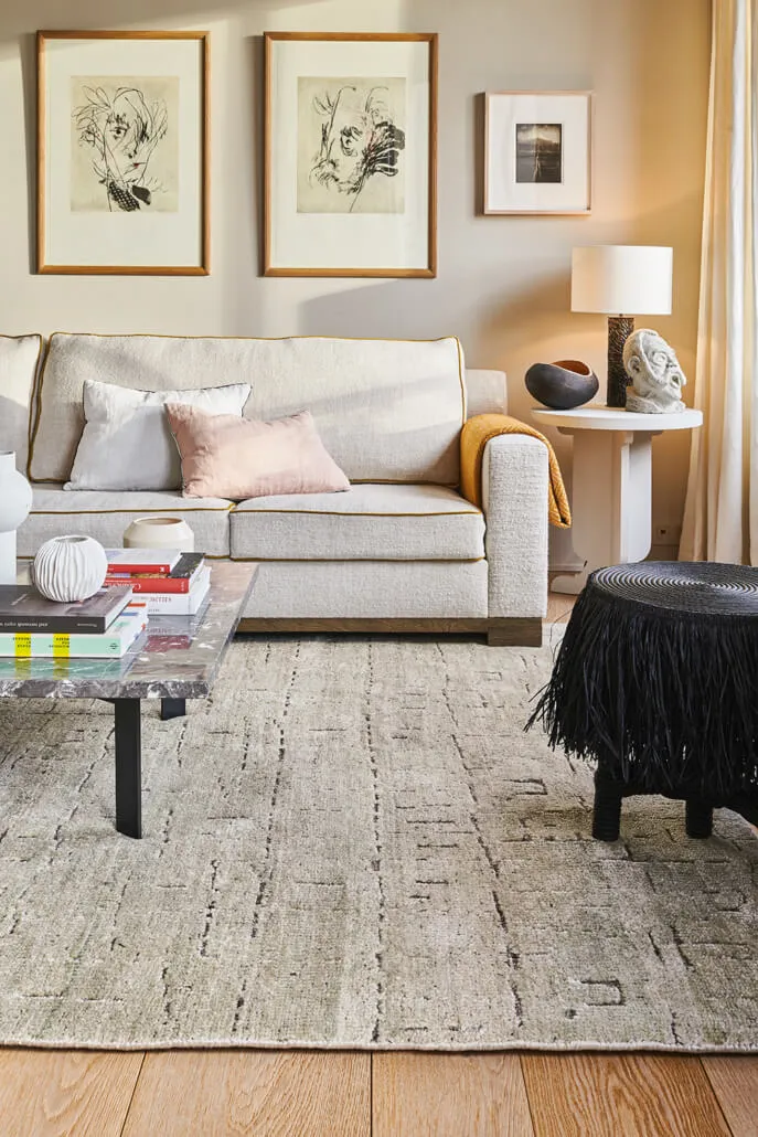 GLYPHE_Amb_Linea-687