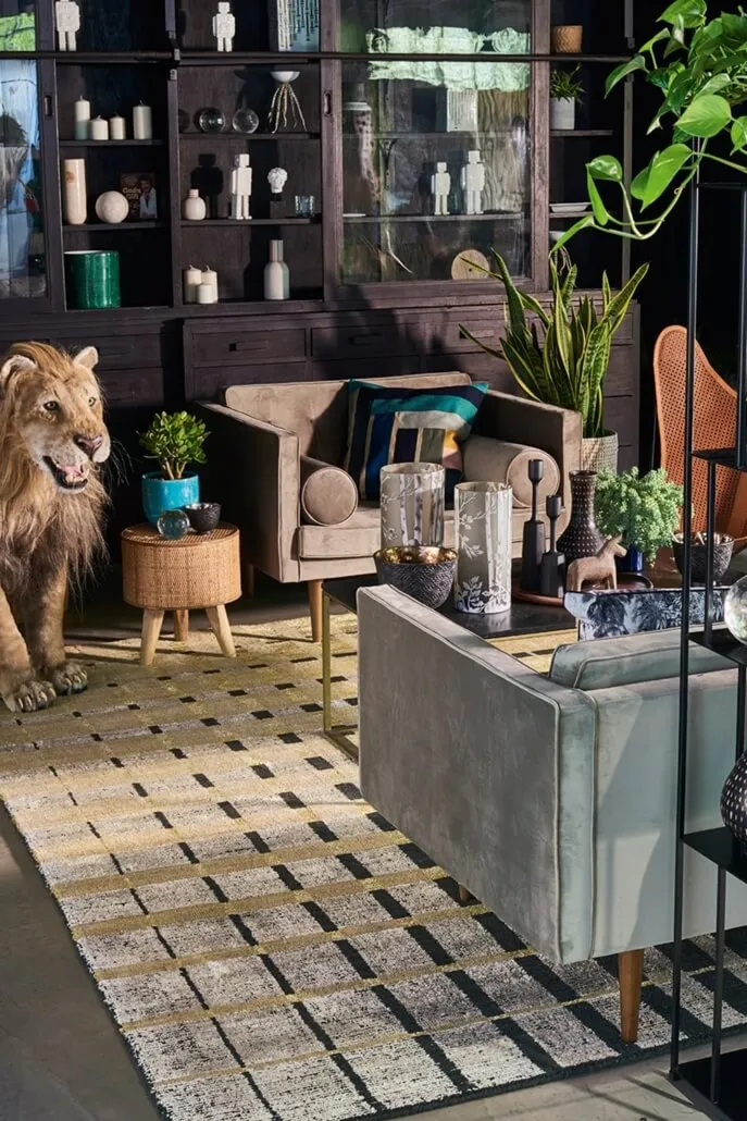 Isadora_Amb_Linea-68