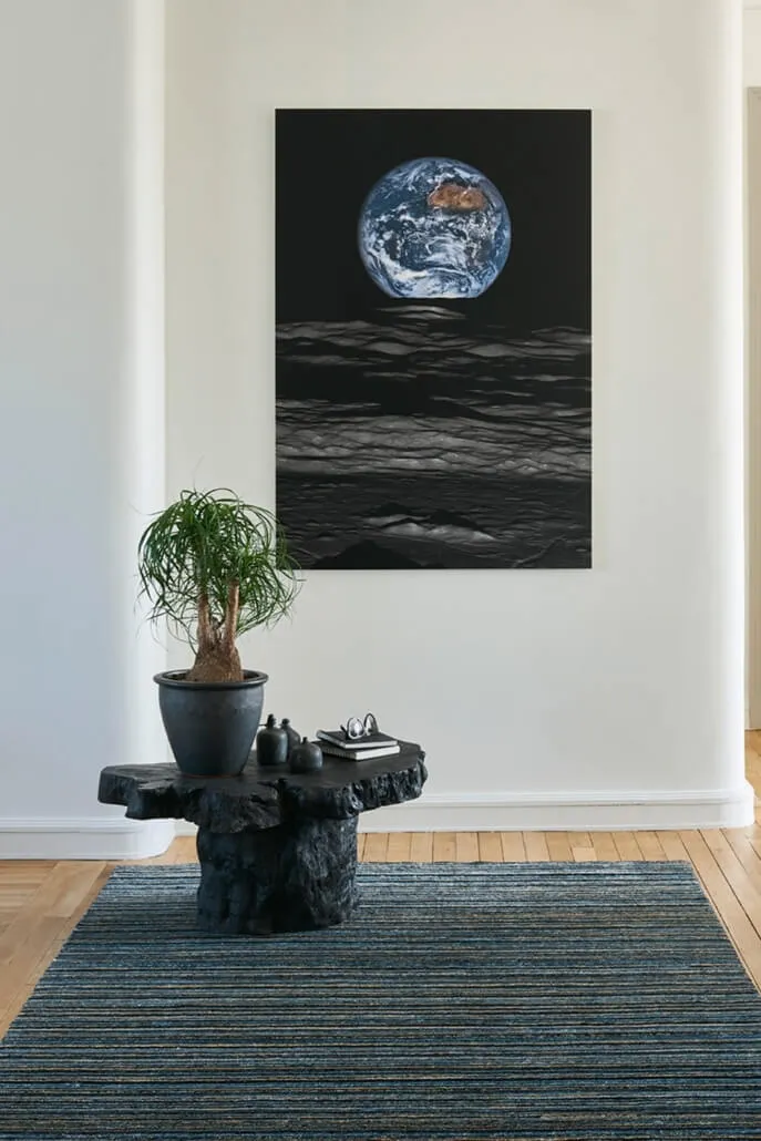 Milleraies_Amb_Linea