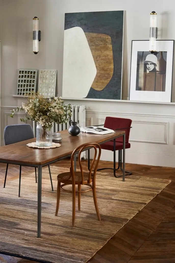 Origine_Amb_Linea-68